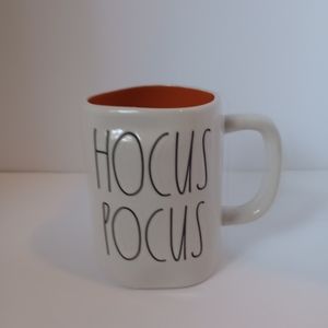 Rae Dunn 18oz Limited Edition Mug